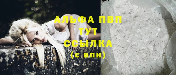 гашик Абаза