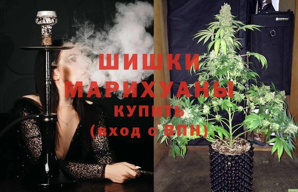 гашик Абаза