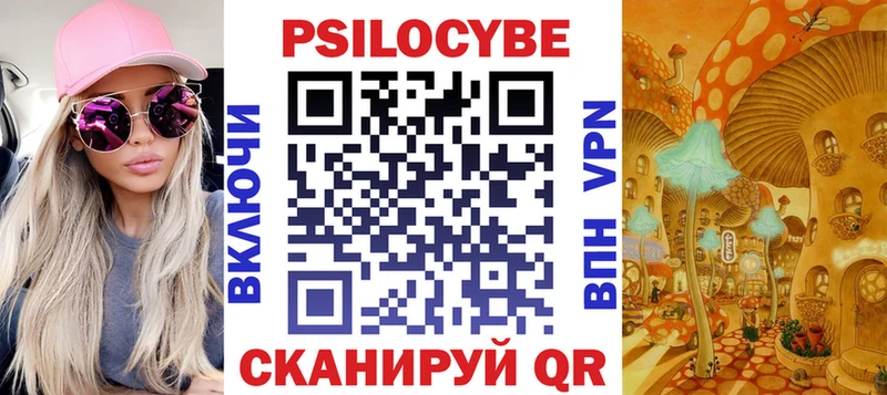 продажа наркотиков  Кадников  Галлюциногенные грибы Cubensis 